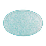 Tablett für Snacks 33 x 22 x 3 cm (6 Stück)