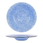 Suppenteller Samaritaine Ø 30 cm (6 Stück)