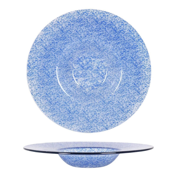 Suppenteller Samaritaine Ø 30 cm (6 Stück)