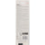 Küchenmesser MasterChef Chef Schwarz Silberfarben 15 cm (18 Stück)