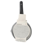 Kasserolle MasterChef 16 cm (6 Stück)