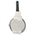 Kasserolle MasterChef 16 cm (6 Stück)