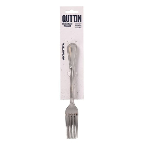 Gabel Quttin Antartica 3 Stücke (12 Stück)