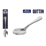 Dessertlöffel Quttin Classic 3 Stücke (12 Stück)