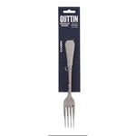 Gabel Quttin Classic 20 x 2,5 cm 2 mm 3 Stücke (12 Stück)