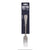 Gabel Quttin Classic 20 x 2,5 cm 2 mm 3 Stücke (12 Stück)