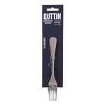 Gabel Quttin Classic 6 Stücke (12 Stück)