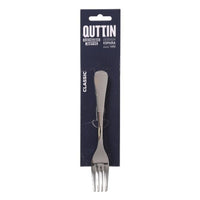 Gabel Quttin Classic 6 Stücke (12 Stück)