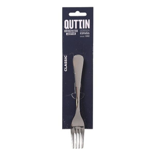 Gabel Quttin Classic 6 Stücke (12 Stück)