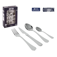 Besteck Quttin Classic (8 Stück)
