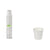 Gläserset Algon Weiß 80 ml 50 Stücke (18 Stück)