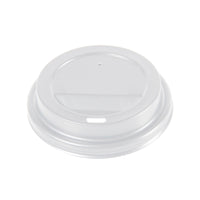Deckelset für Gläser Algon 250 ml 100 Stücke (12 Stück)