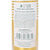 Gläserset Algon Gold 200 ml 10 Stücke (18 Stück)