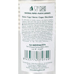 Gläserset Algon Silberfarben 200 ml 10 Stücke (18 Stück)
