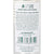 Gläserset Algon Silberfarben 200 ml 10 Stücke (18 Stück)