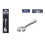 Dessertlöffel Quttin Classic 6 Stücke (12 Stück)
