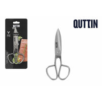 Kräuterschere Quttin Albacete 18 cm (8 Stück)