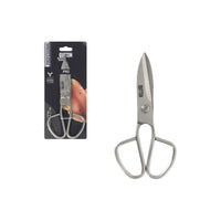 Kräuterschere Quttin Pro 21 cm (6 Stück)