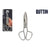 Kräuterschere Quttin Pro 21 cm (6 Stück)