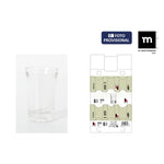 Schnapsgläser-Set La Mediterránea Deva 6 Stücke (12 Stück)