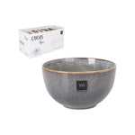 Schüssel Inde Ø 13,8 x 8 cm 700 ml (24 Stück)