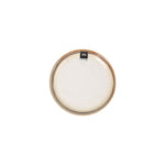 Dessert-Teller Inde Fustam Ø 15,5 cm (24 Stück)