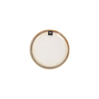Dessert-Teller Inde Fustam Ø 15,5 cm (24 Stück)