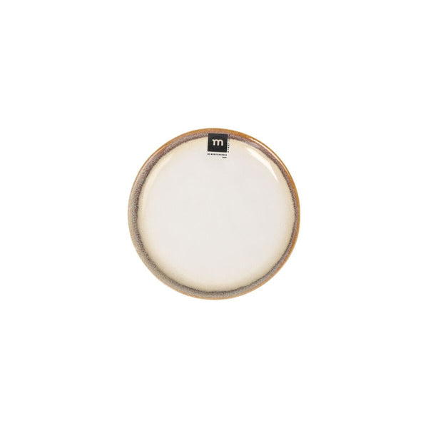 Dessert-Teller Inde Fustam Ø 15,5 cm (24 Stück)