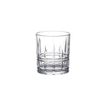 Wasserglas Inde Canberra 310 ml (48 Stück)