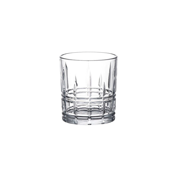 Wasserglas Inde Canberra 310 ml (48 Stück)
