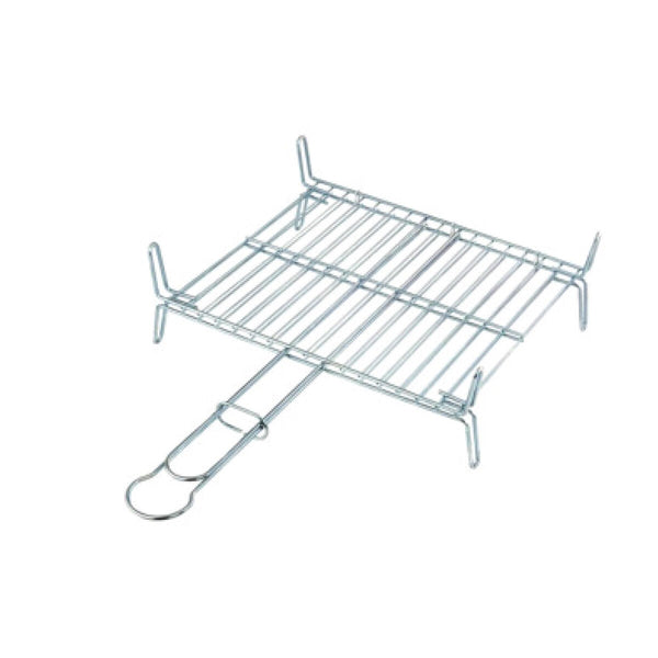 Grill 20 x 25 cm (6 Stück)