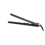 Glätteeisen Aprilla 25 W (6 Stück)