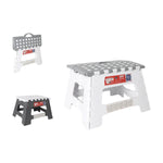 Klapphocker Confortime 35 x 35 x 4,1 cm