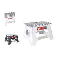Klapphocker Confortime 35 x 35 x 4,1 cm