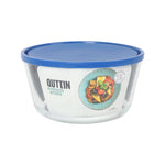 Lunchbox Inde Frigo 2,7 L (6 Stück)