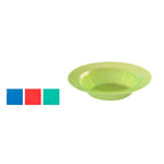 Geschirr-Set Algon Ø 19 cm 4 Stücke (24 Stück)