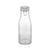 Glas-Flasche La Mediterránea Glas 1,5 L (6 Stück)