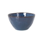 Schüssel La Mediterránea Morell ø 17,9 cm 1,3 L (16 Stück)