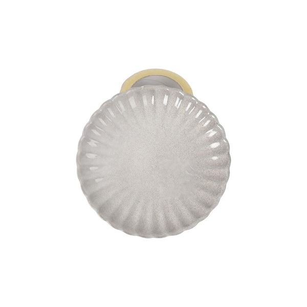 Flacher Teller Inde Talaier Ø 20,3 cm (24 Stück)