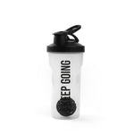 Wasserflasche Bewinner 700 ml (12 Stück)
