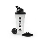 Wasserflasche Bewinner 700 ml (12 Stück)