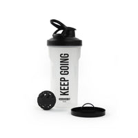Wasserflasche Bewinner 700 ml (12 Stück)