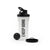 Wasserflasche Bewinner 700 ml (12 Stück)