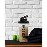 Wasserflasche Bewinner 700 ml (12 Stück)