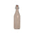 Glas-Flasche La Mediterránea Glas 1 L (12 Stück)