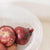 Obstschale Confortime Metall 30 x 30 x 13,5 cm (6 Stück)