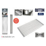 Abtropfsieb für die Spüle Quttin (12 Stück)