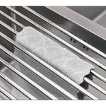 Abtropfsieb für die Spüle Quttin (12 Stück)