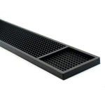 Abtropfsieb für die Spüle My Bar 62 x 9 x 1 cm (18 Stück)