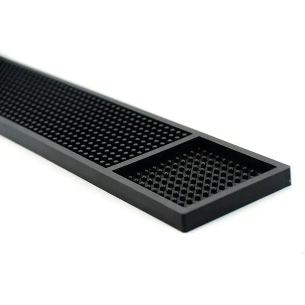 Abtropfsieb für die Spüle My Bar 62 x 9 x 1 cm (18 Stück)